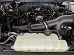 New 2025 Ford F-150 STX Super Cab for sale #G251462 - photo 28