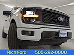 New 2025 Ford F-150 STX Super Cab for sale #G251462 - photo 29