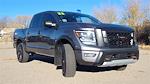 Used 2022 Nissan Titan PRO-4X Crew Cab 4x4 Pickup for sale #P7025-1 - photo 23