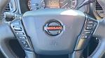 Used 2022 Nissan Titan PRO-4X Crew Cab 4x4 Pickup for sale #P7025-1 - photo 11