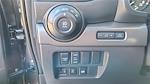 Used 2022 Nissan Titan PRO-4X Crew Cab 4x4 Pickup for sale #P7025-1 - photo 14