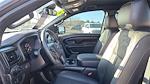 Used 2022 Nissan Titan PRO-4X Crew Cab 4x4 Pickup for sale #P7025-1 - photo 16
