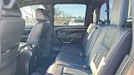 Used 2022 Nissan Titan PRO-4X Crew Cab 4x4 Pickup for sale #P7025-1 - photo 17