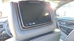Used 2022 Nissan Titan PRO-4X Crew Cab 4x4 Pickup for sale #P7025-1 - photo 18