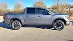 Used 2022 Nissan Titan PRO-4X Crew Cab 4x4 Pickup for sale #P7025-1 - photo 6