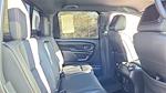 Used 2022 Nissan Titan PRO-4X Crew Cab 4x4 Pickup for sale #P7025-1 - photo 20