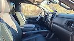 Used 2022 Nissan Titan PRO-4X Crew Cab 4x4 Pickup for sale #P7025-1 - photo 21
