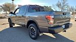 Used 2022 Nissan Titan PRO-4X Crew Cab 4x4 Pickup for sale #P7025-1 - photo 4