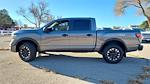 Used 2022 Nissan Titan PRO-4X Crew Cab 4x4 Pickup for sale #P7025-1 - photo 5