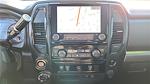 Used 2022 Nissan Titan PRO-4X Crew Cab 4x4 Pickup for sale #P7025-1 - photo 9