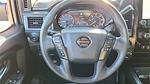 Used 2022 Nissan Titan PRO-4X Crew Cab 4x4 Pickup for sale #P7025-1 - photo 10