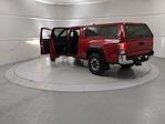 Used 2021 Toyota Tacoma SR5 Double Cab 4WD Pickup for sale #P7832 - photo 10