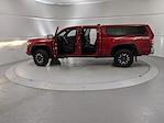 Used 2021 Toyota Tacoma SR5 Double Cab 4WD Pickup for sale #P7832 - photo 11