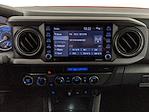 Used 2021 Toyota Tacoma SR5 Double Cab 4WD Pickup for sale #P7832 - photo 14