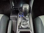 Used 2021 Toyota Tacoma SR5 Double Cab 4WD Pickup for sale #P7832 - photo 15