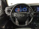 Used 2021 Toyota Tacoma SR5 Double Cab 4WD Pickup for sale #P7832 - photo 16