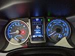 Used 2021 Toyota Tacoma SR5 Double Cab 4WD Pickup for sale #P7832 - photo 18