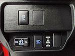 Used 2021 Toyota Tacoma SR5 Double Cab 4WD Pickup for sale #P7832 - photo 19