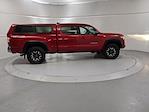 Used 2021 Toyota Tacoma SR5 Double Cab 4WD Pickup for sale #P7832 - photo 3