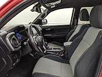Used 2021 Toyota Tacoma SR5 Double Cab 4WD Pickup for sale #P7832 - photo 21