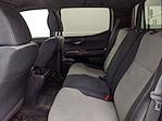 Used 2021 Toyota Tacoma SR5 Double Cab 4WD Pickup for sale #P7832 - photo 22
