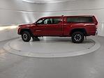 Used 2021 Toyota Tacoma SR5 Double Cab 4WD Pickup for sale #P7832 - photo 5