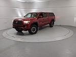 Used 2021 Toyota Tacoma SR5 Double Cab 4WD Pickup for sale #P7832 - photo 6