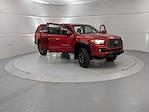 Used 2021 Toyota Tacoma SR5 Double Cab 4WD Pickup for sale #P7832 - photo 7