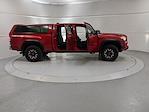 Used 2021 Toyota Tacoma SR5 Double Cab 4WD Pickup for sale #P7832 - photo 8