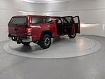Used 2021 Toyota Tacoma SR5 Double Cab 4WD Pickup for sale #P7832 - photo 9
