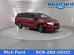Used 2022 Honda Odyssey EX-L Minivan for sale #P7848A - photo 1