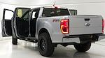 Used 2020 Ford Ranger XLT SuperCrew Cab 4x4 Pickup for sale #P7873A - photo 10