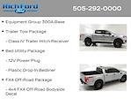 Used 2020 Ford Ranger XLT SuperCrew Cab 4x4 Pickup for sale #P7873A - photo 11