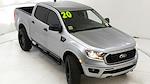 Used 2020 Ford Ranger XLT SuperCrew Cab 4x4 Pickup for sale #P7873A - photo 12