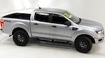 Used 2020 Ford Ranger XLT SuperCrew Cab 4x4 Pickup for sale #P7873A - photo 13