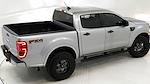 Used 2020 Ford Ranger XLT SuperCrew Cab 4x4 Pickup for sale #P7873A - photo 14
