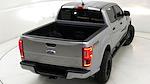 Used 2020 Ford Ranger XLT SuperCrew Cab 4x4 Pickup for sale #P7873A - photo 15