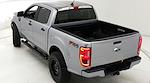 Used 2020 Ford Ranger XLT SuperCrew Cab 4x4 Pickup for sale #P7873A - photo 16
