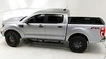 Used 2020 Ford Ranger XLT SuperCrew Cab 4x4 Pickup for sale #P7873A - photo 17