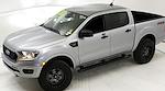 Used 2020 Ford Ranger XLT SuperCrew Cab 4x4 Pickup for sale #P7873A - photo 18