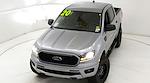 Used 2020 Ford Ranger XLT SuperCrew Cab 4x4 Pickup for sale #P7873A - photo 19