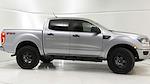 Used 2020 Ford Ranger XLT SuperCrew Cab 4x4 Pickup for sale #P7873A - photo 2