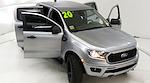 Used 2020 Ford Ranger XLT SuperCrew Cab 4x4 Pickup for sale #P7873A - photo 20