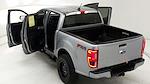 Used 2020 Ford Ranger XLT SuperCrew Cab 4x4 Pickup for sale #P7873A - photo 21