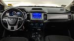 Used 2020 Ford Ranger XLT SuperCrew Cab 4x4 Pickup for sale #P7873A - photo 23