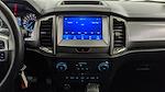 Used 2020 Ford Ranger XLT SuperCrew Cab 4x4 Pickup for sale #P7873A - photo 24
