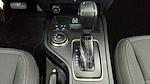 Used 2020 Ford Ranger XLT SuperCrew Cab 4x4 Pickup for sale #P7873A - photo 25