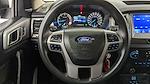 Used 2020 Ford Ranger XLT SuperCrew Cab 4x4 Pickup for sale #P7873A - photo 26