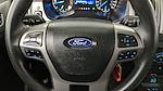 Used 2020 Ford Ranger XLT SuperCrew Cab 4x4 Pickup for sale #P7873A - photo 27