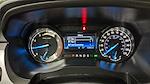 Used 2020 Ford Ranger XLT SuperCrew Cab 4x4 Pickup for sale #P7873A - photo 28